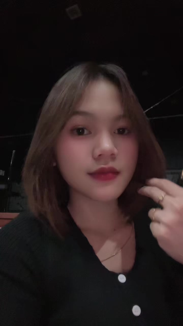 @riaquenn___1