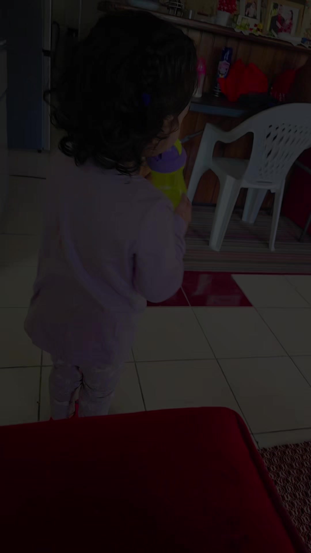 @🎀Arishaaa🍒🧸