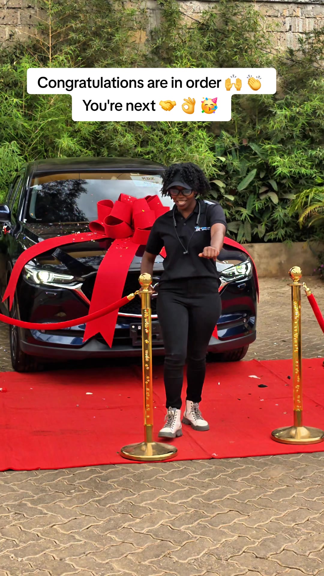 @shiku_royalmaxmotors