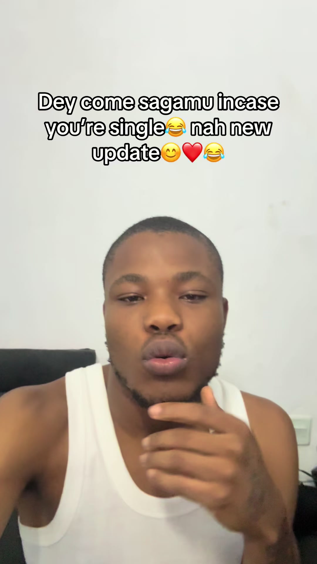 @Mayowa11_04🐍💚