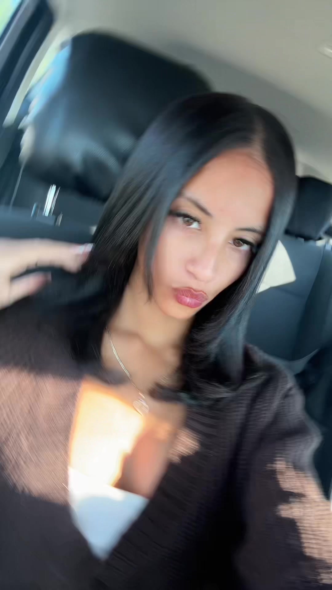 @๐ค