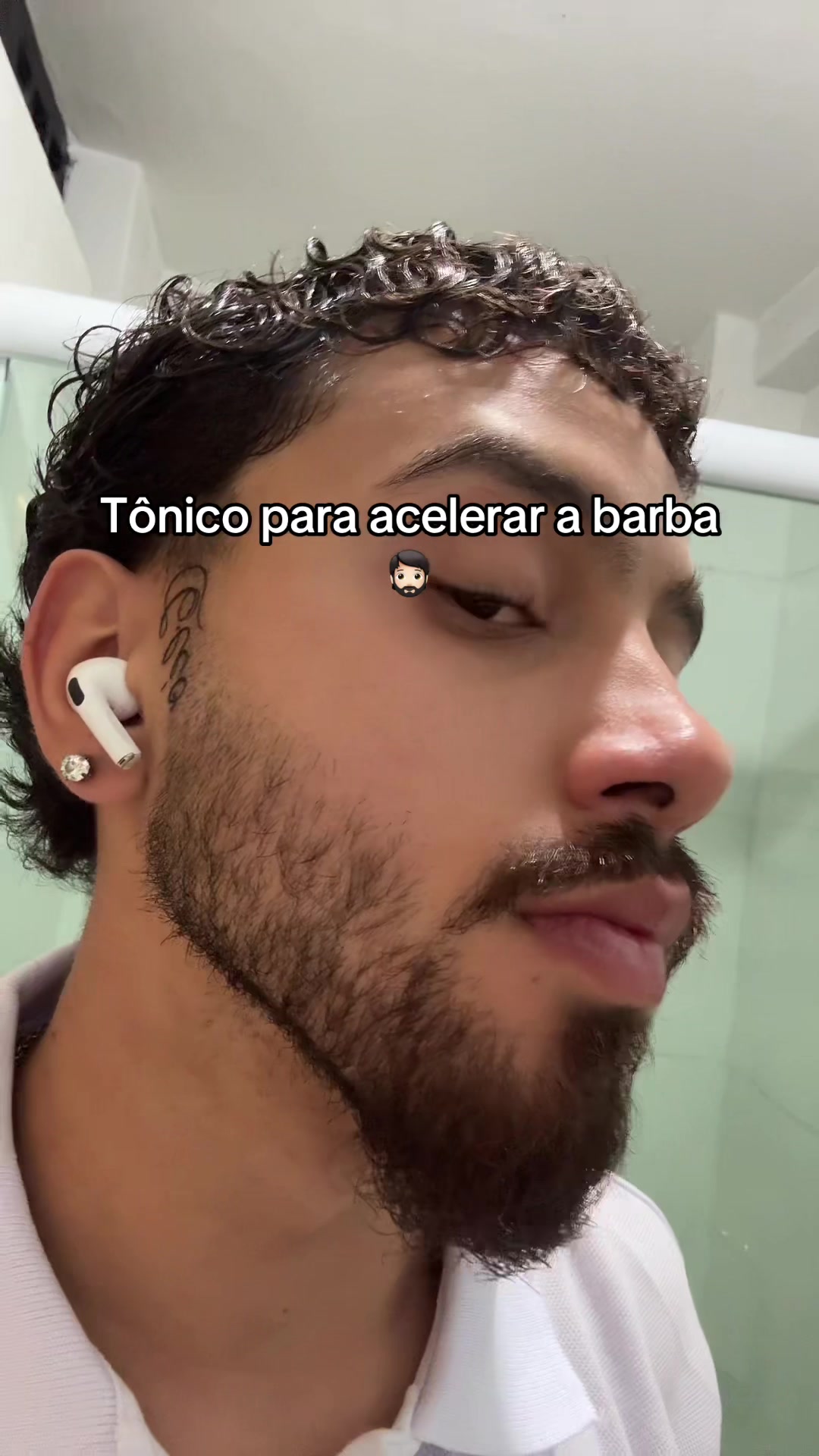 @PIRES 🤴🏻