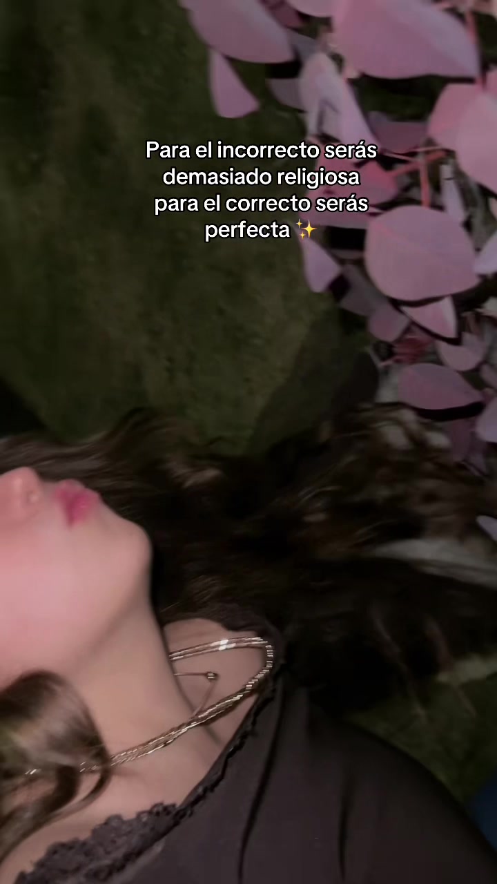@Lorely😇⚔️