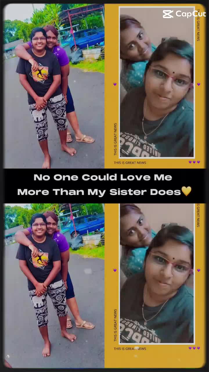 @Rammiyah