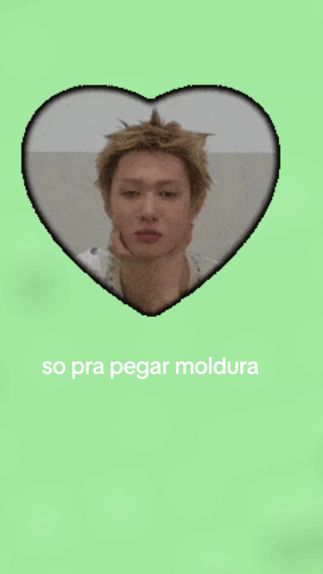 @isajimintaehyung:)