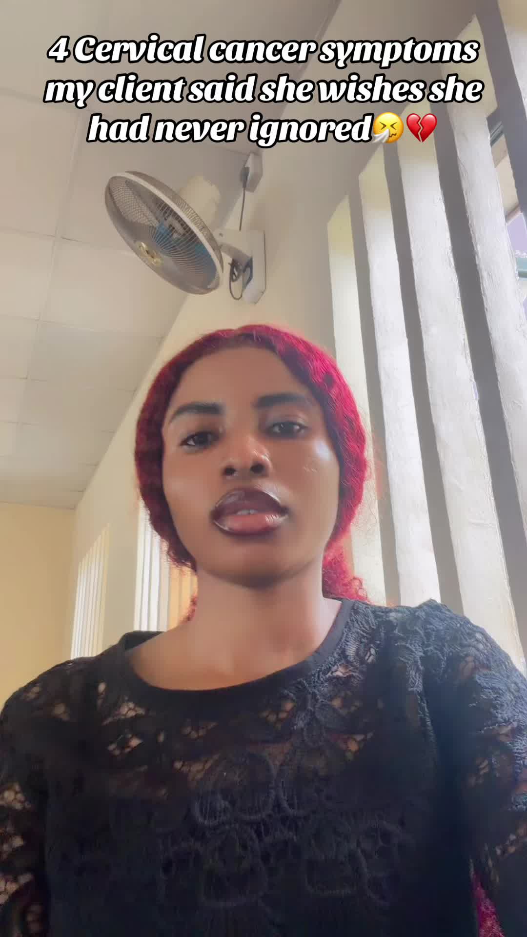 @GeNz_alagbo🐍🍯