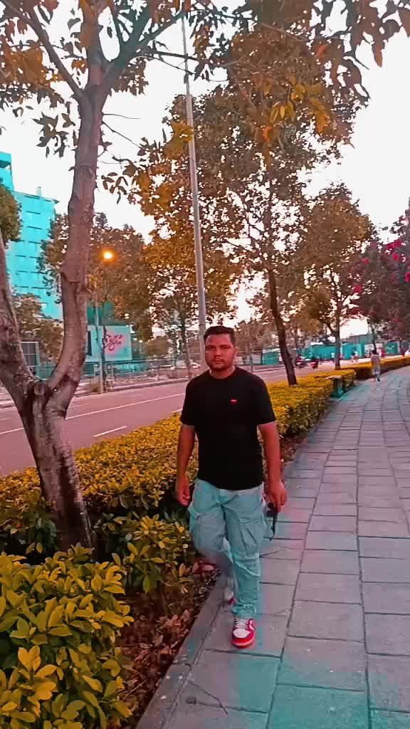 @Ra Jesh Sunar