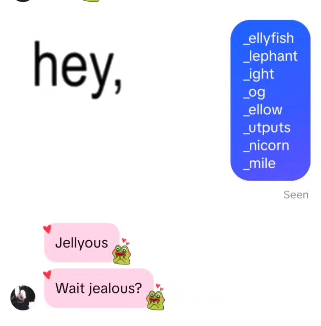 @😼