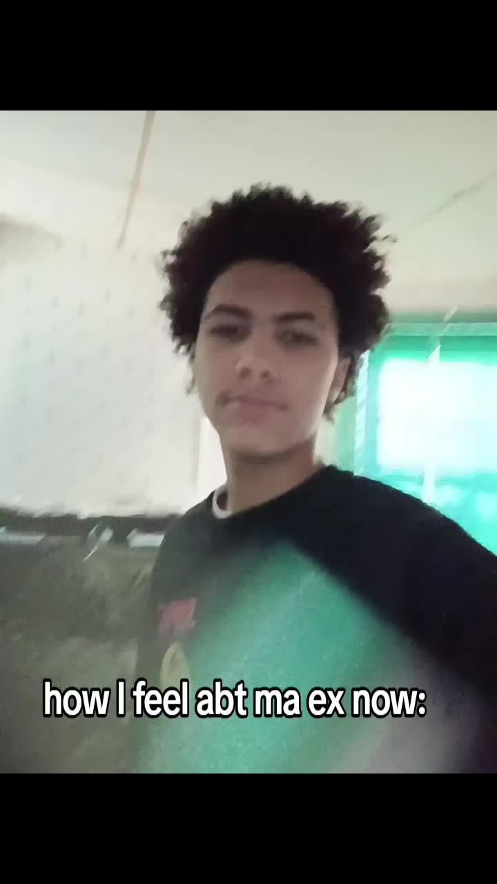 @notmaritootacsmainnomore