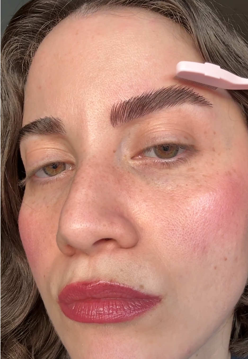 @yesimkalali