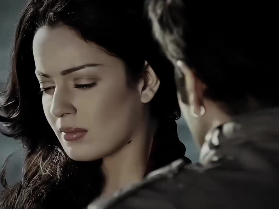 @Bipasha Basu