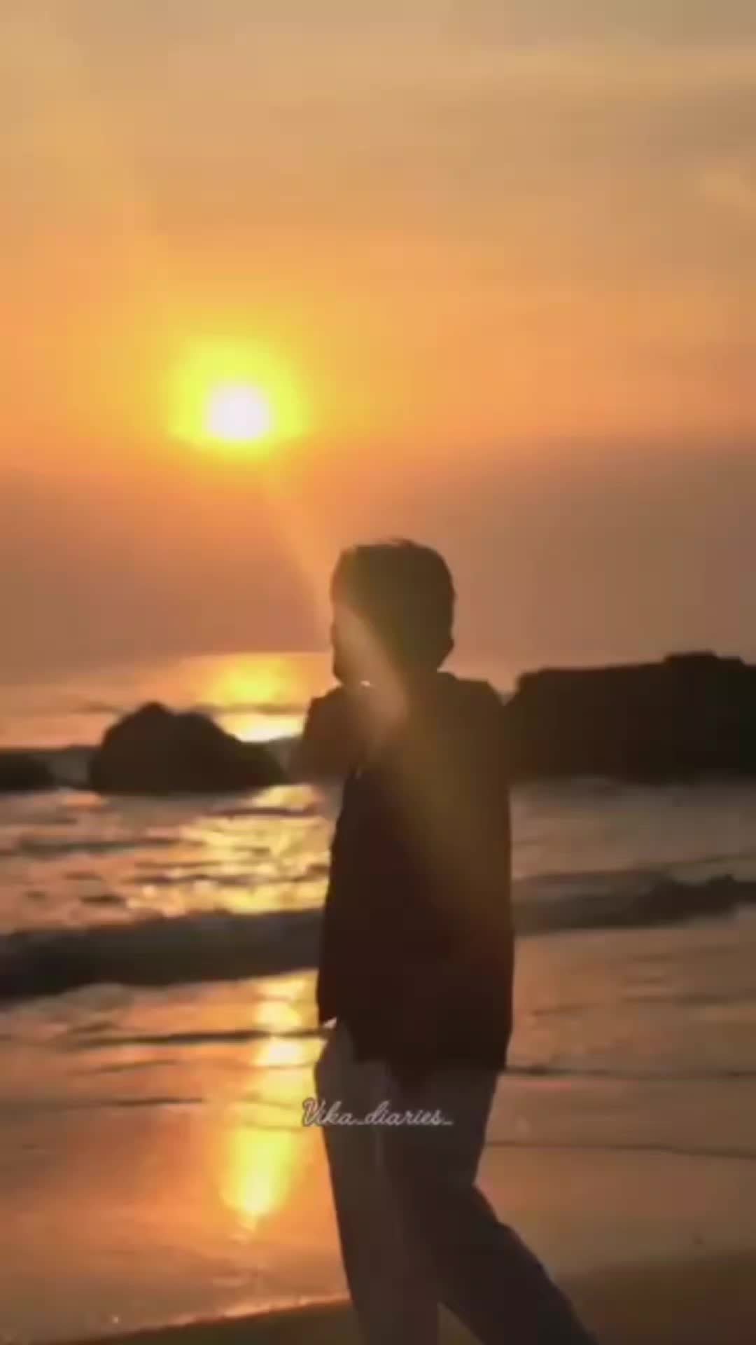 @KamalaRaj