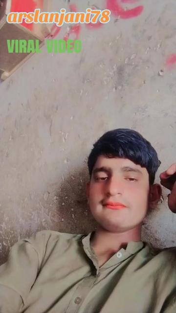 @ارسلان