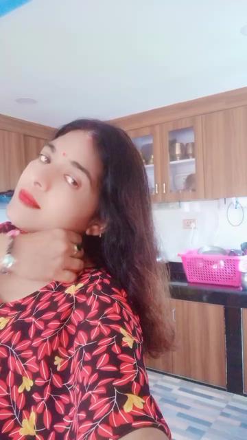 @ambu 🤔👨&zwj;❤️&zwj;💋&zwj;👨
