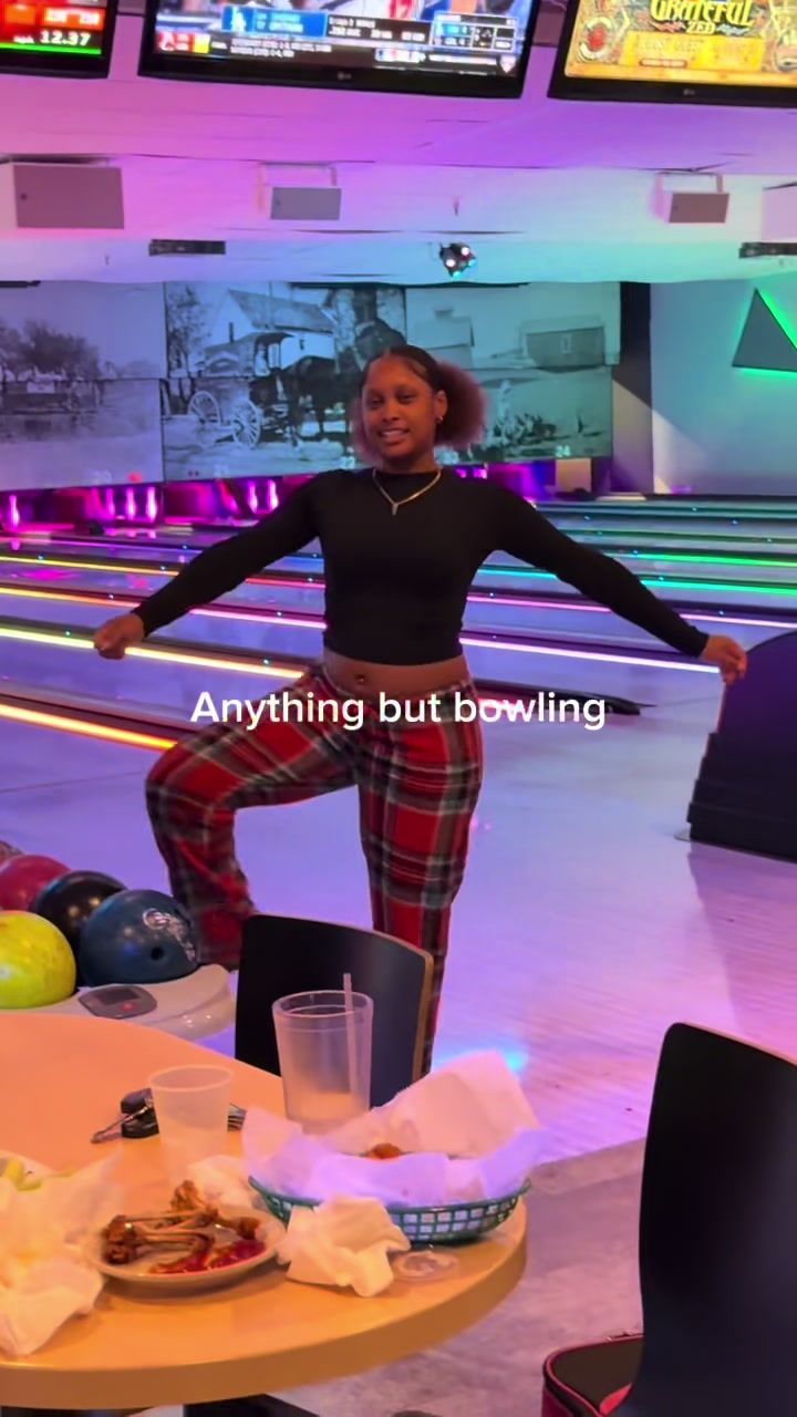 @Daniyah 🥴