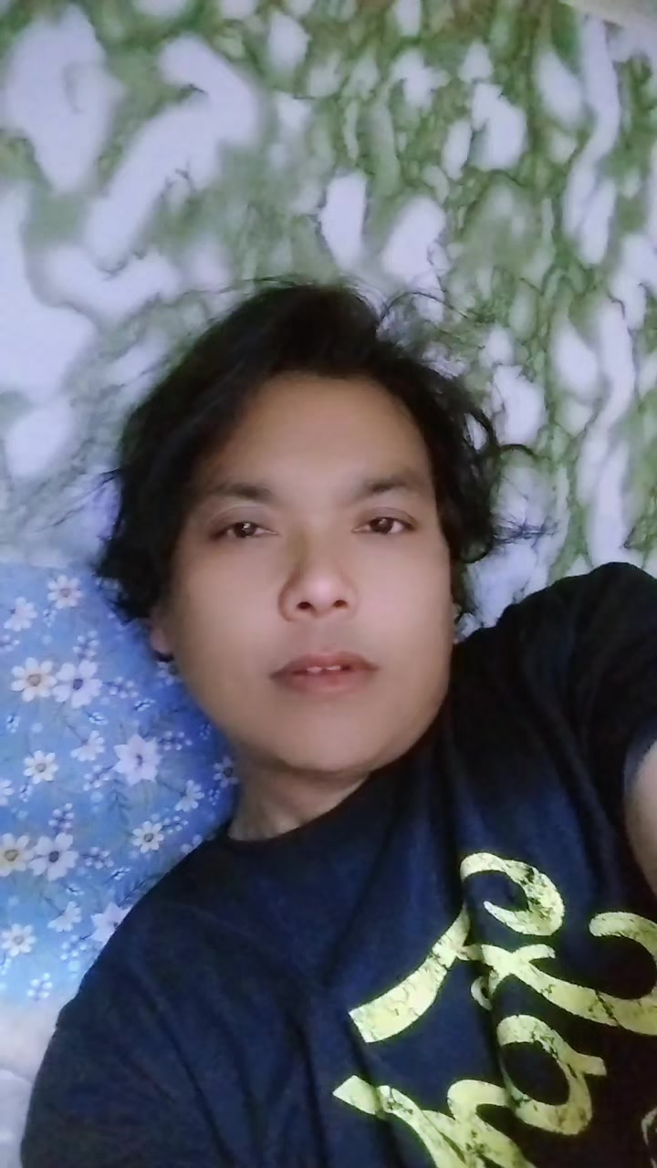 @sagarS.S0000
