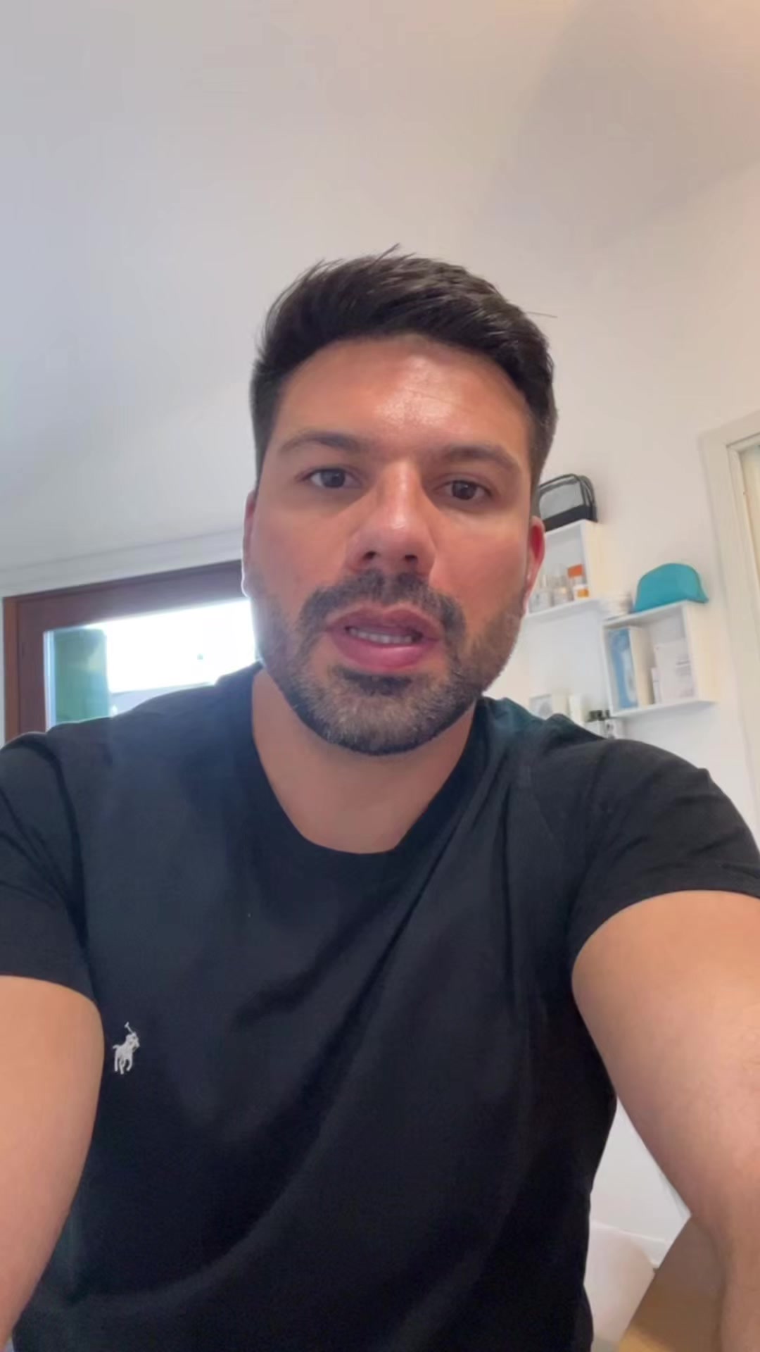 @Facu