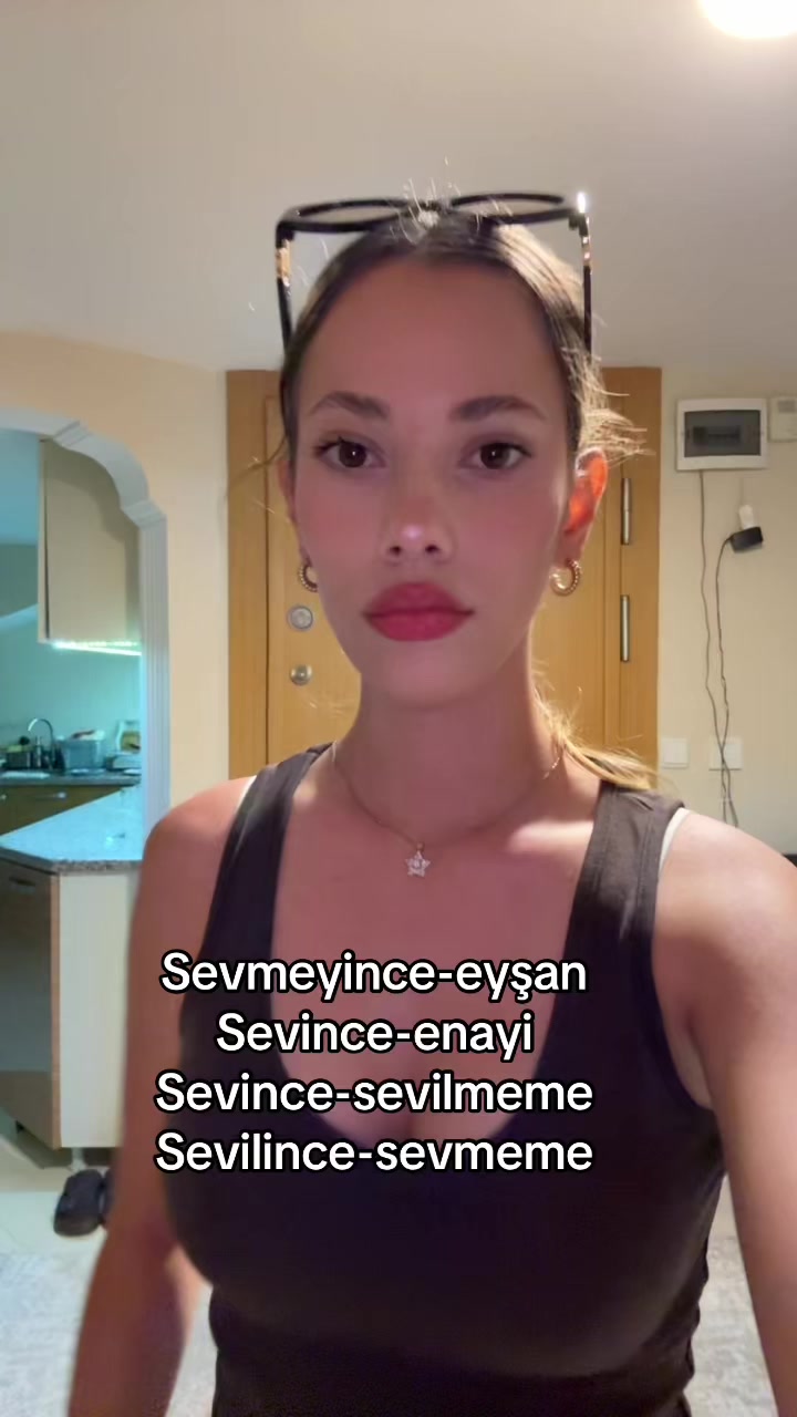 @ruyakarpa