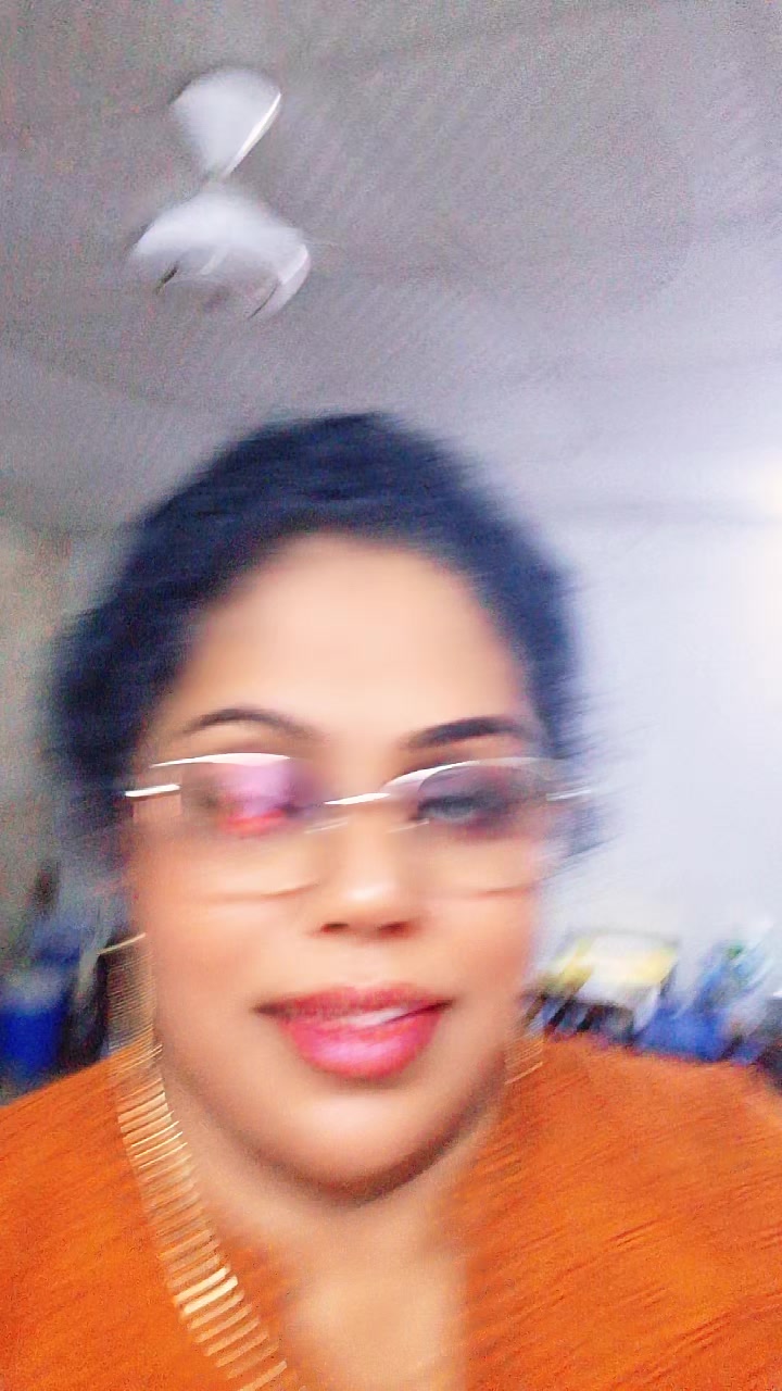 @suja