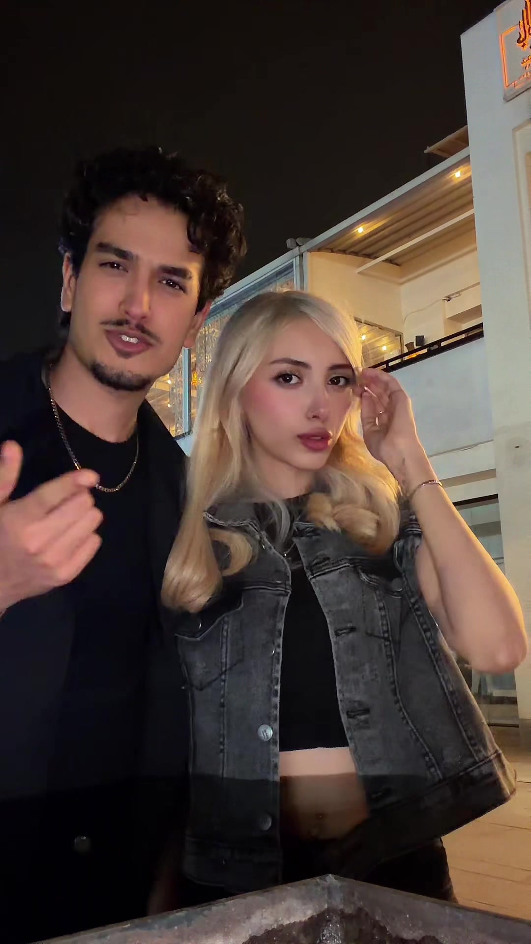@iiMeytii