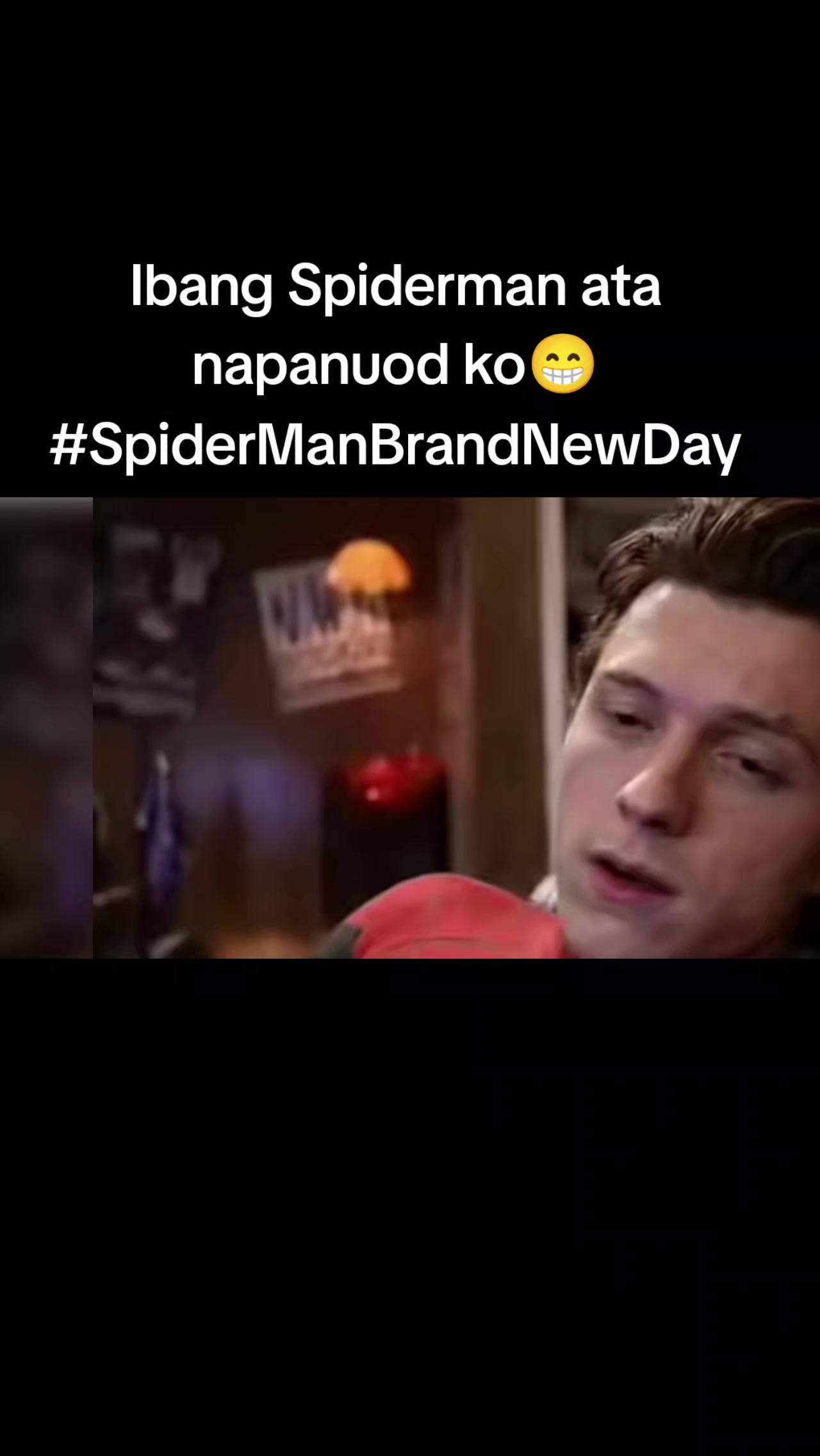 @JANMIKE🇵🇭🇲🇴
