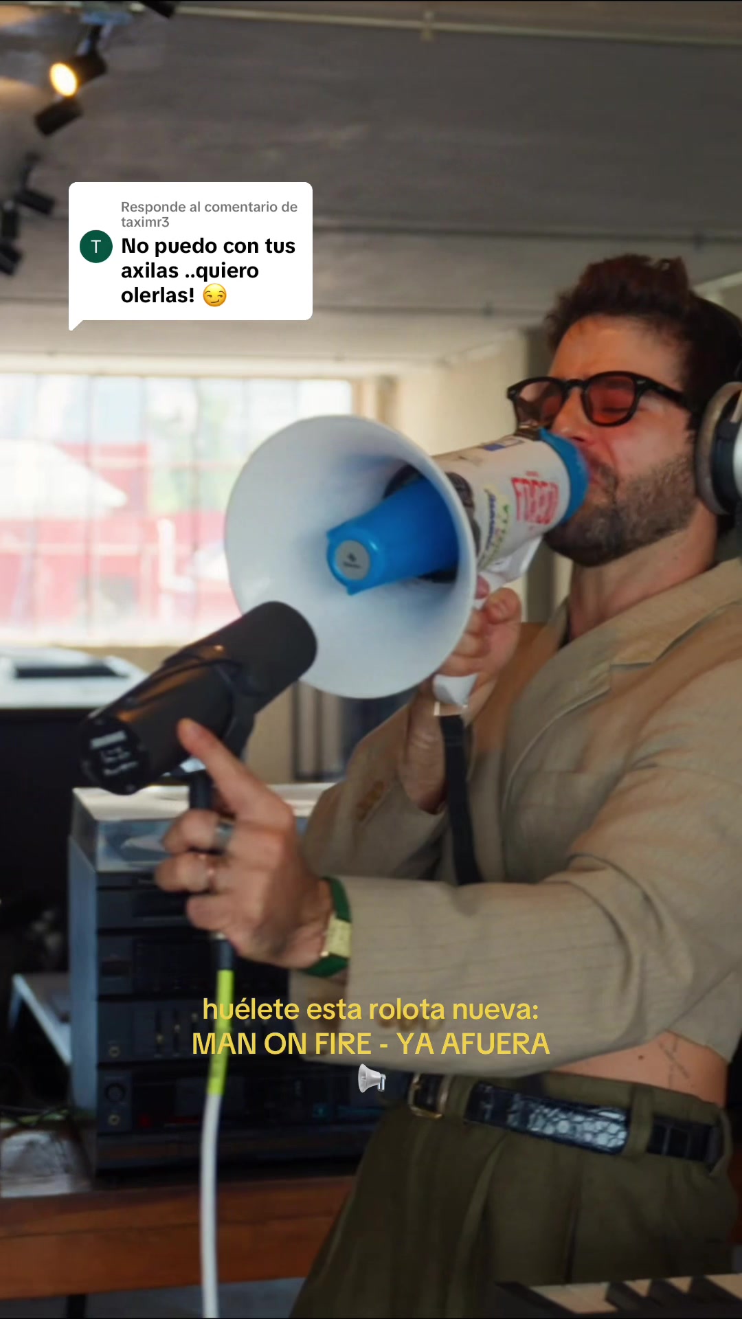@Bernardo Castilla