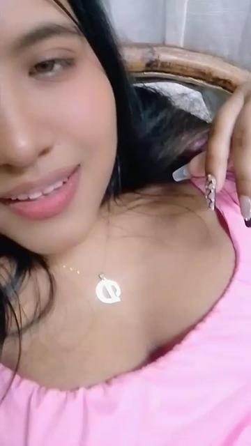 @🍓TU FRESITA🍓