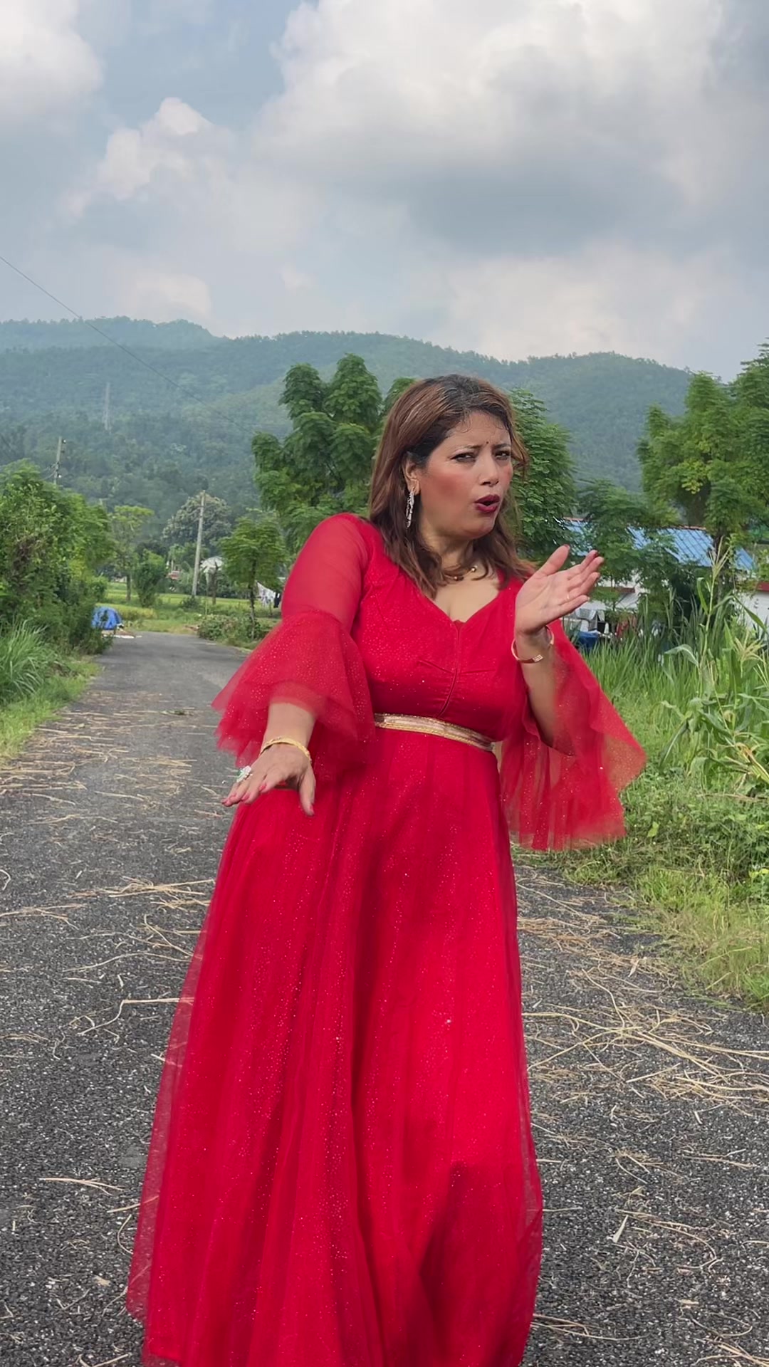 @Sanu_khadka