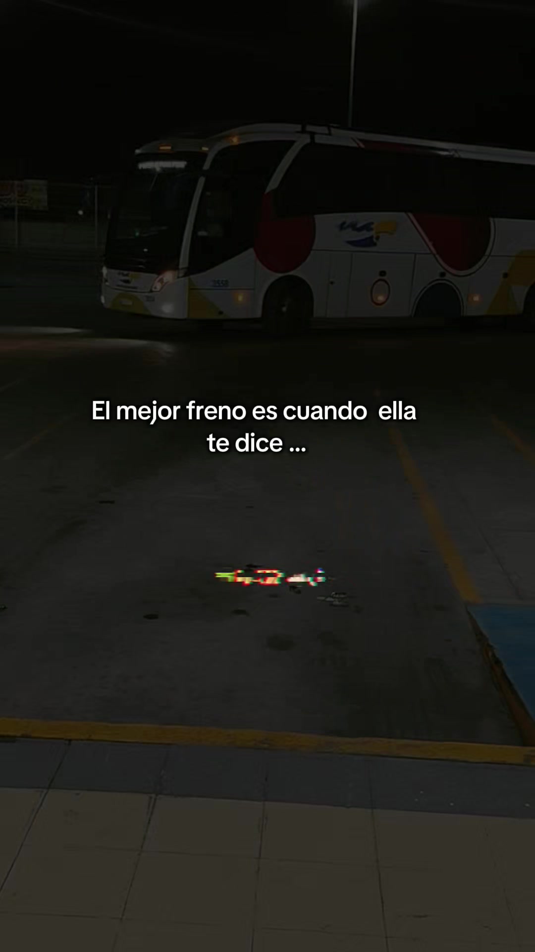 @🍀EL 777👦🏻🤡