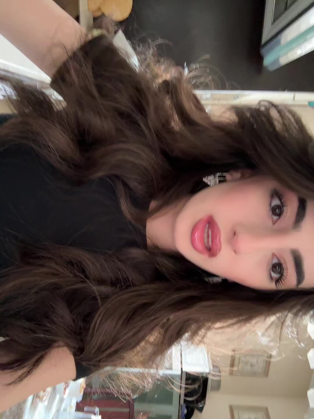 @Angel 🪽