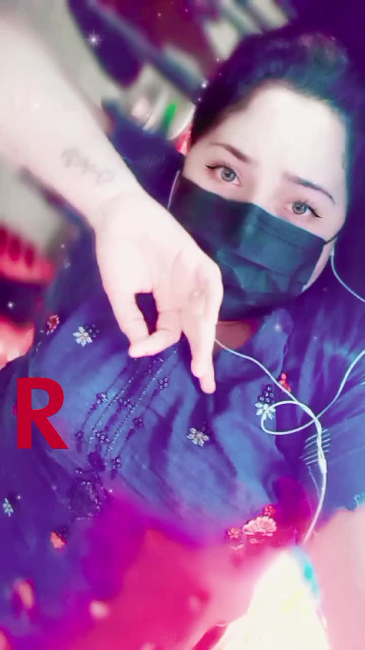 @shahzadi