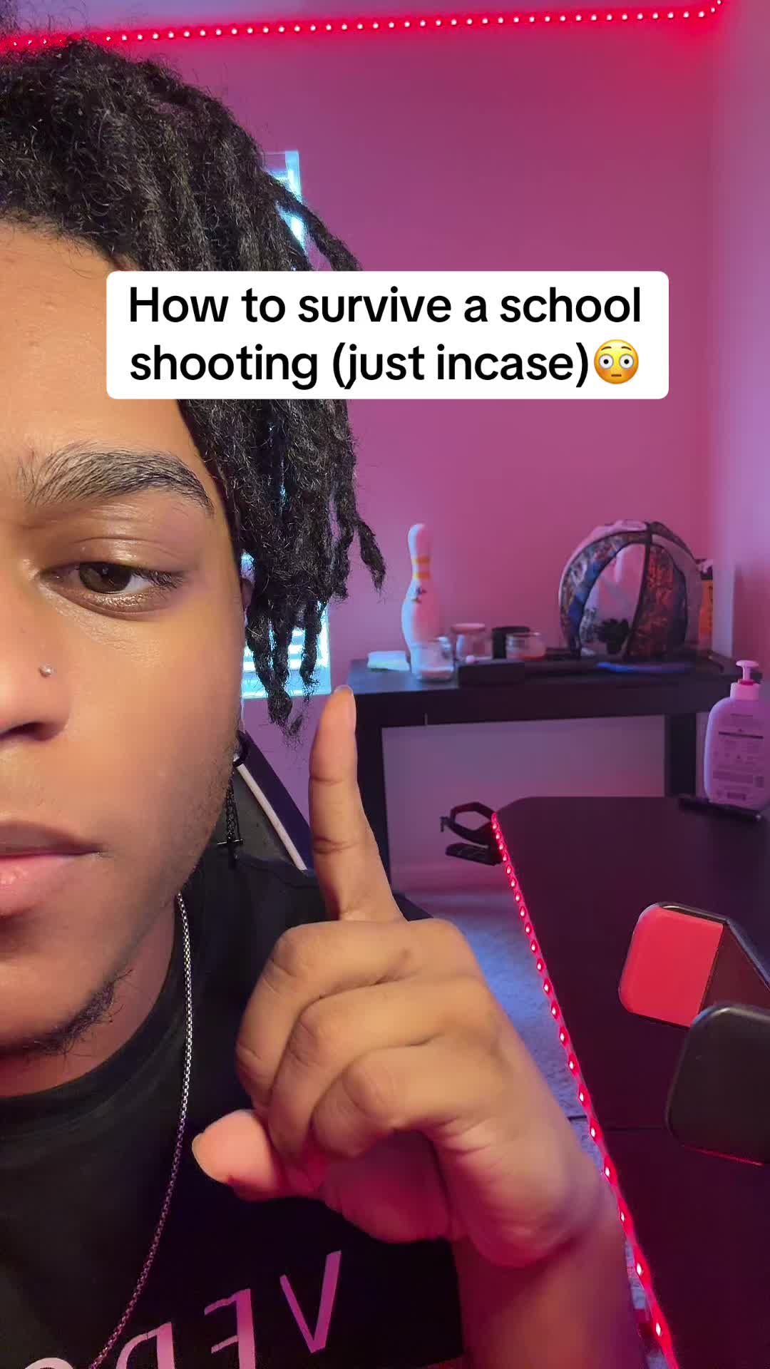 @ItsMarr™