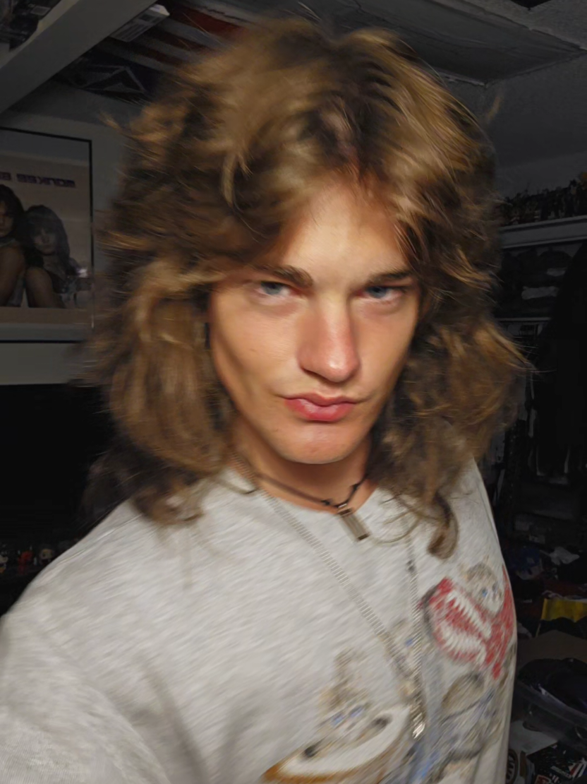 @Ty