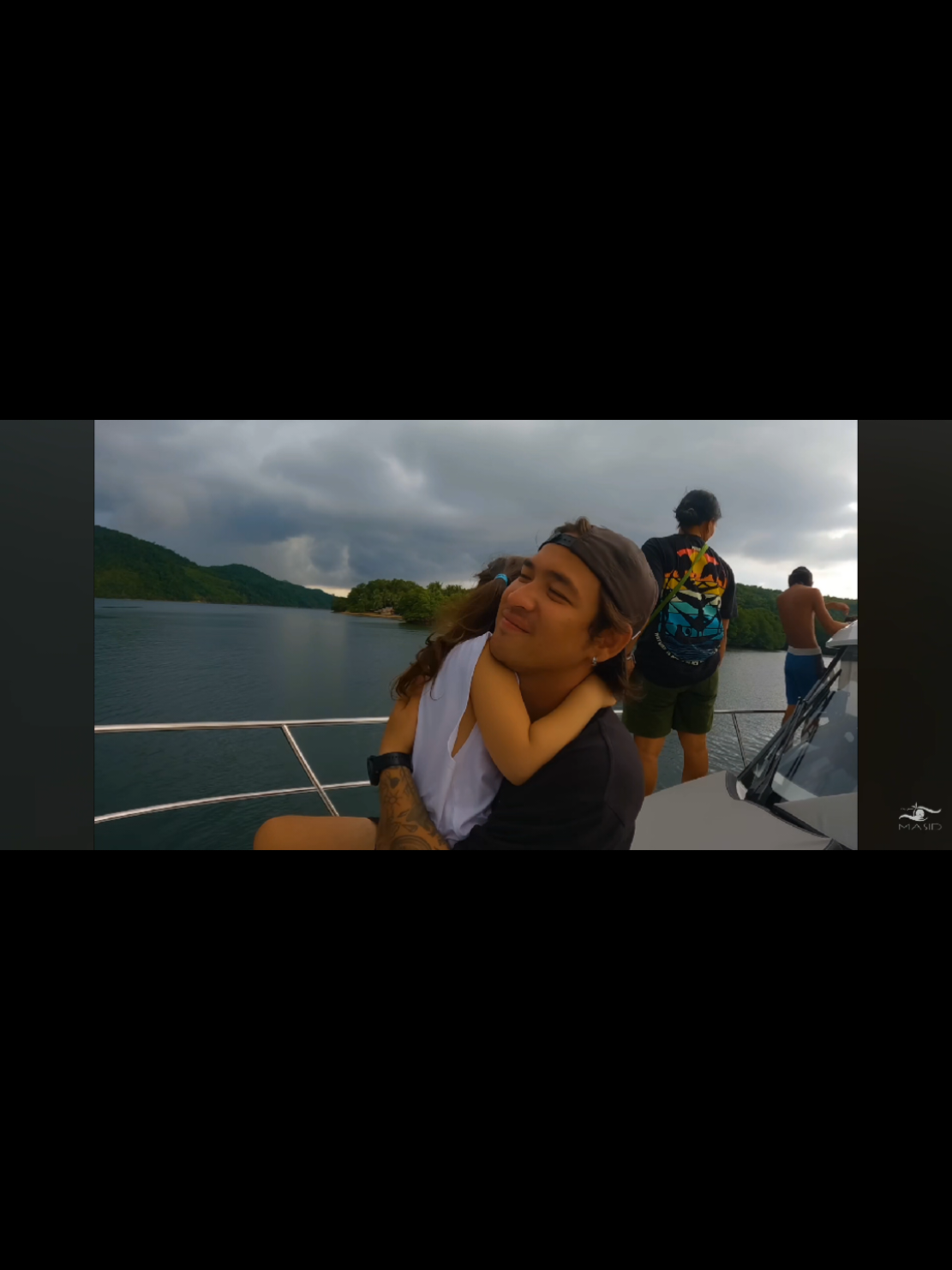 @Nhinz TikTokBudolfinds🇵🇭🇲🇴