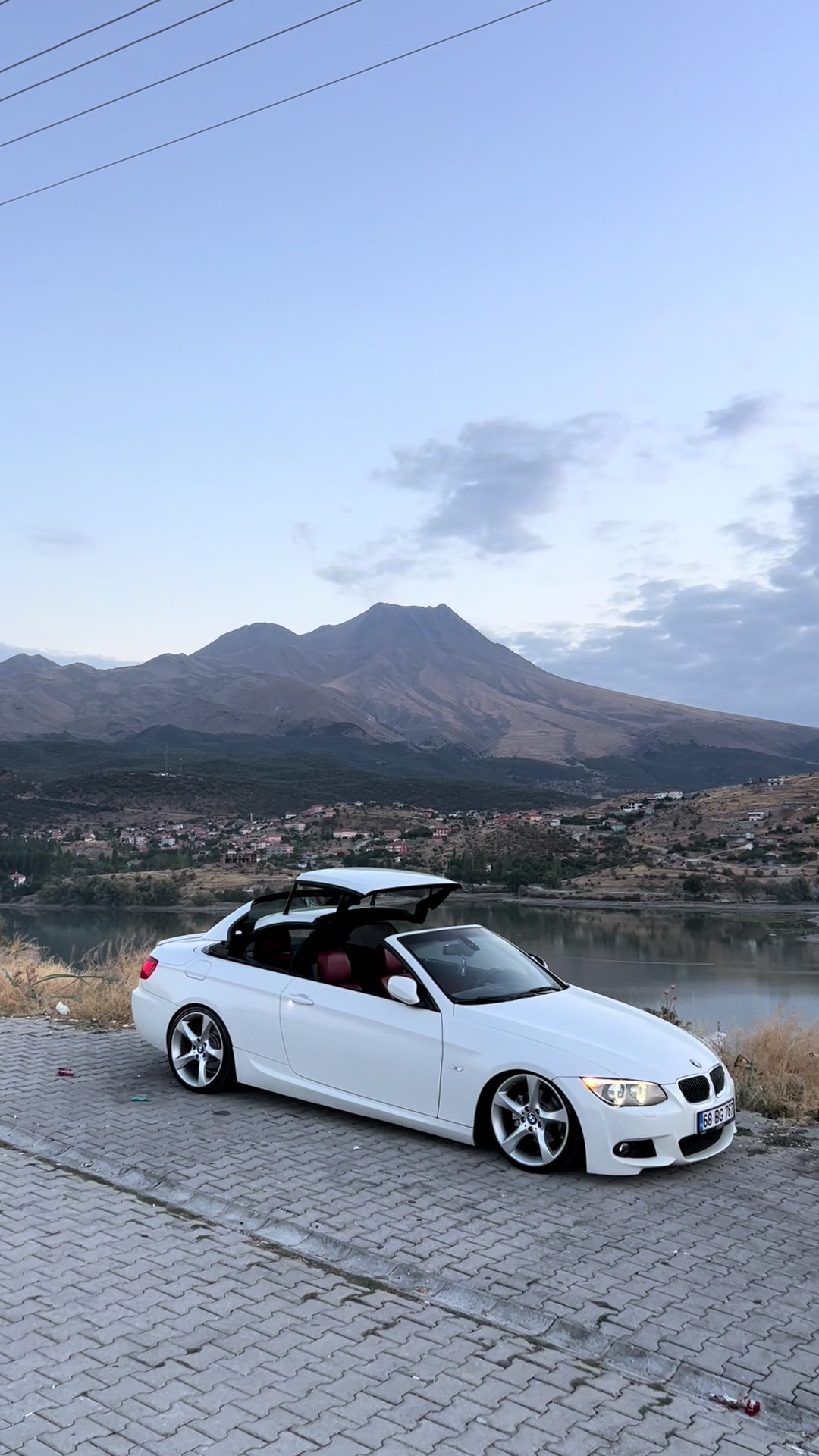 @KADİR GÖKKAYA
