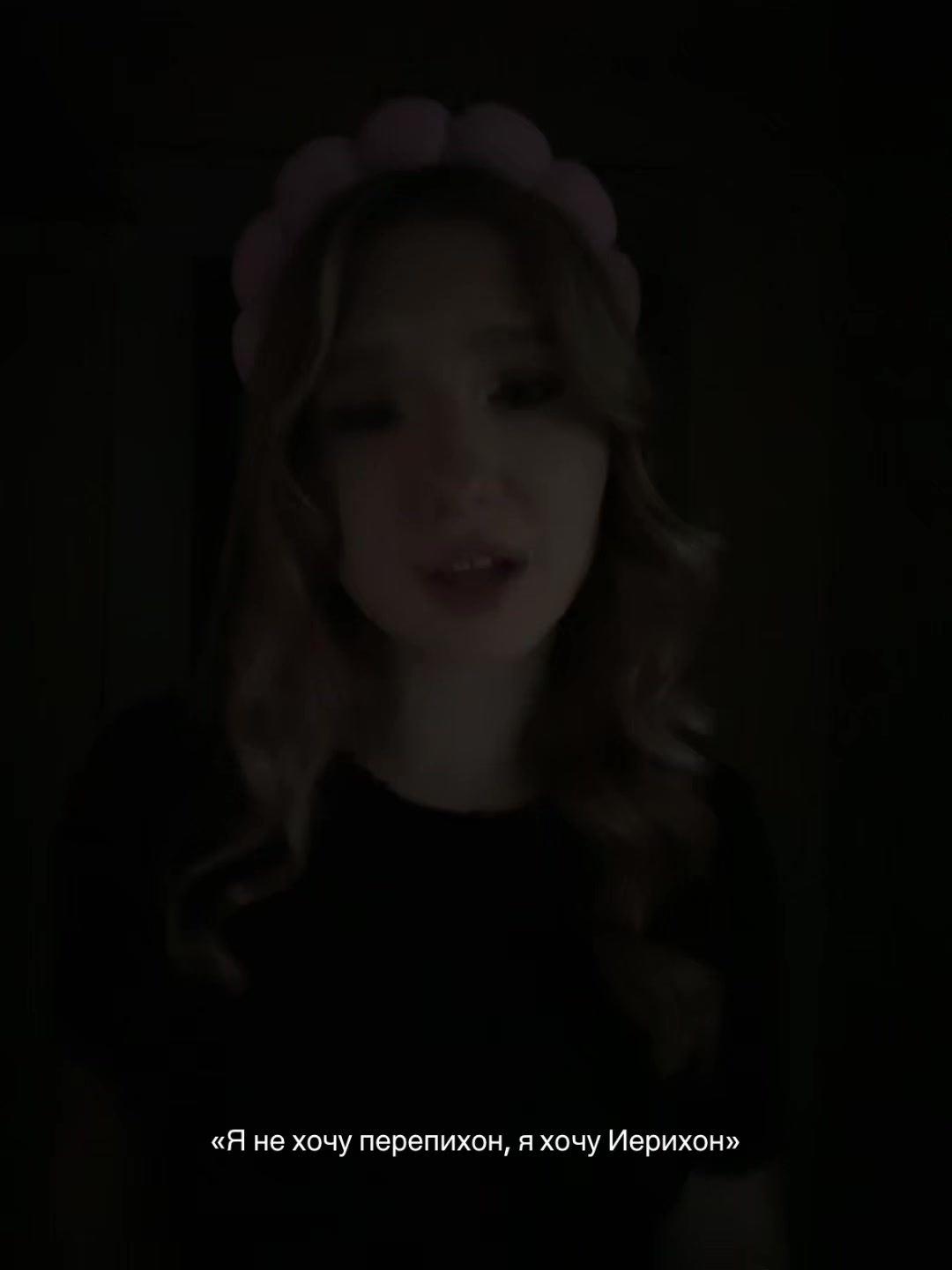 @aliszzxc