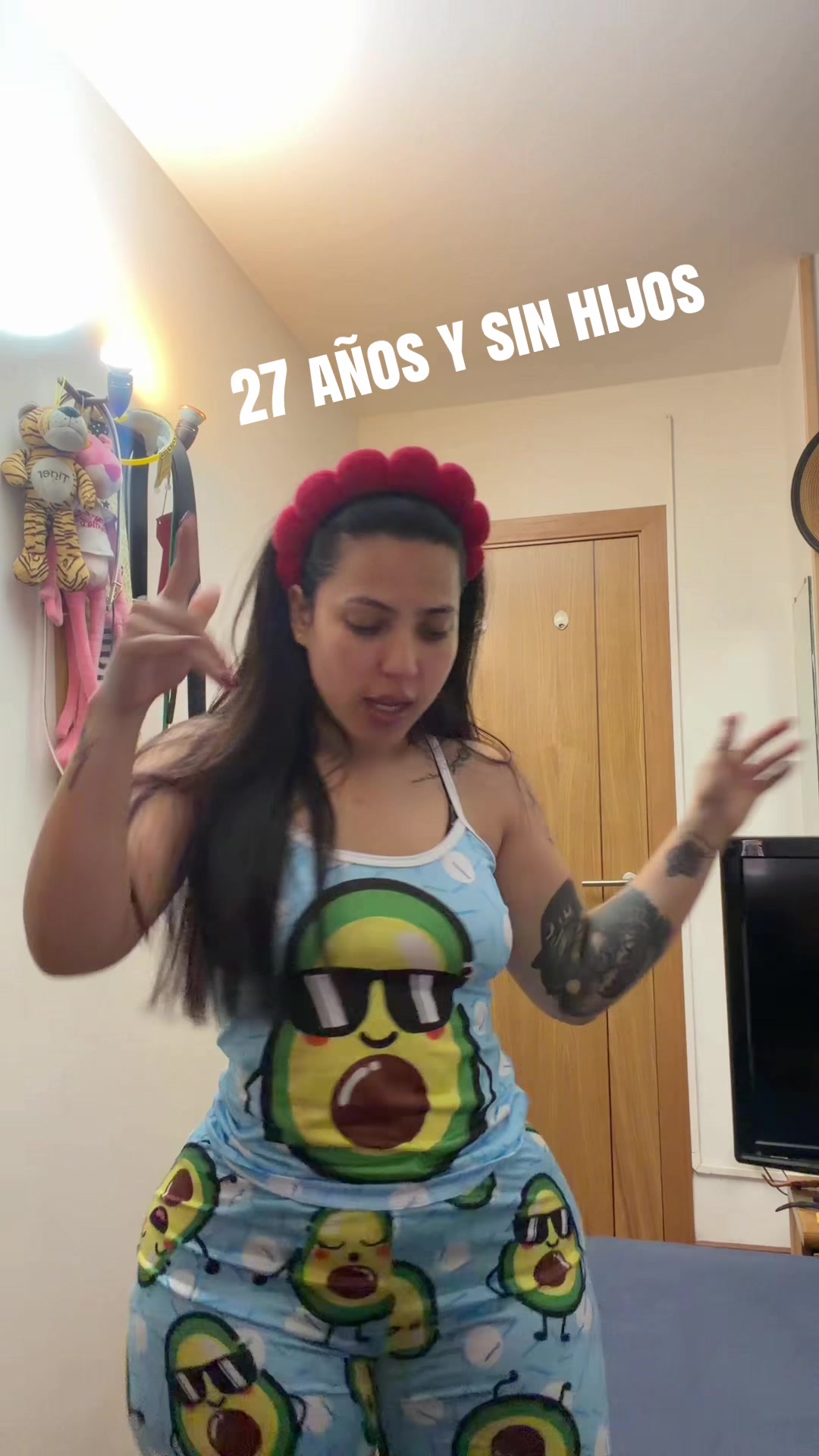@Valentina🤭