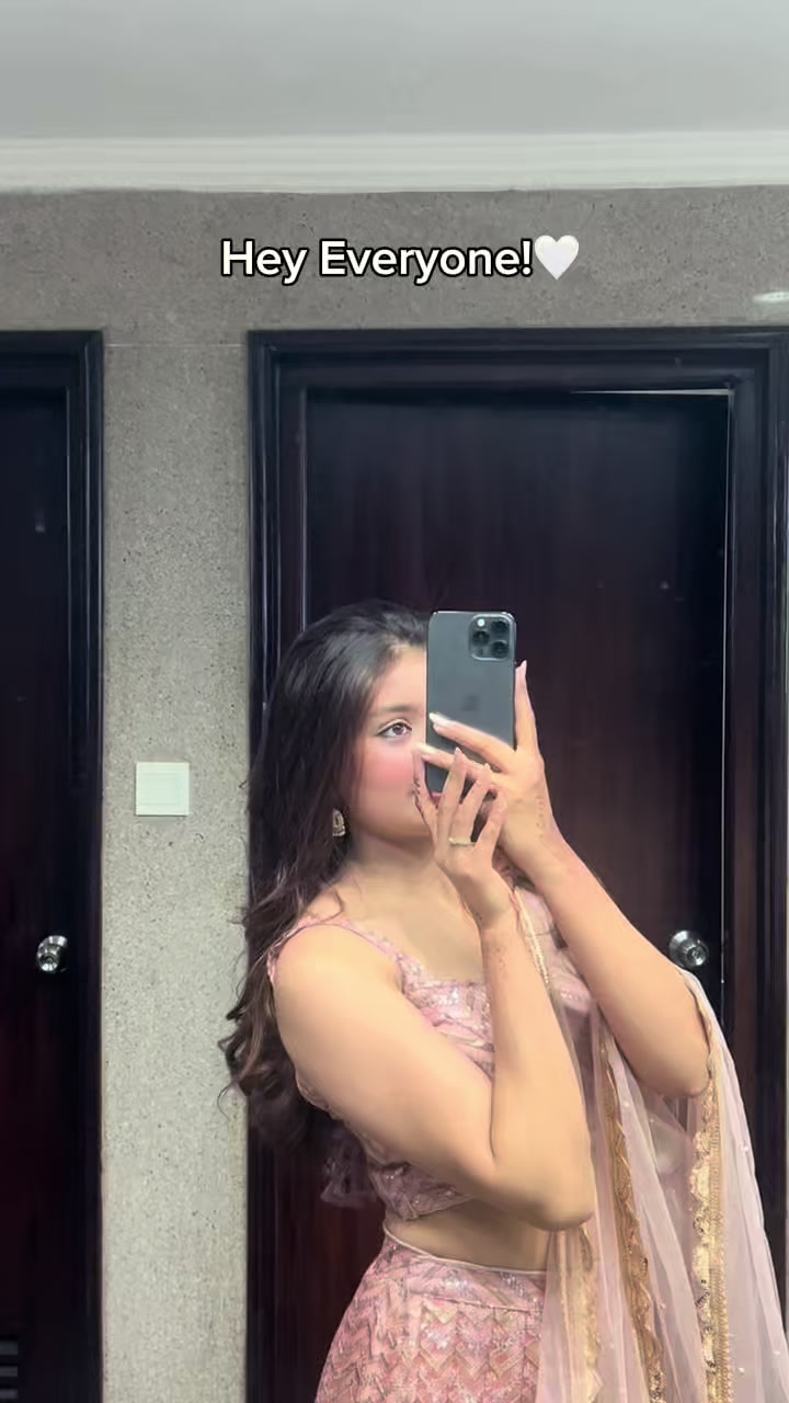 @prasanna.ghimire__