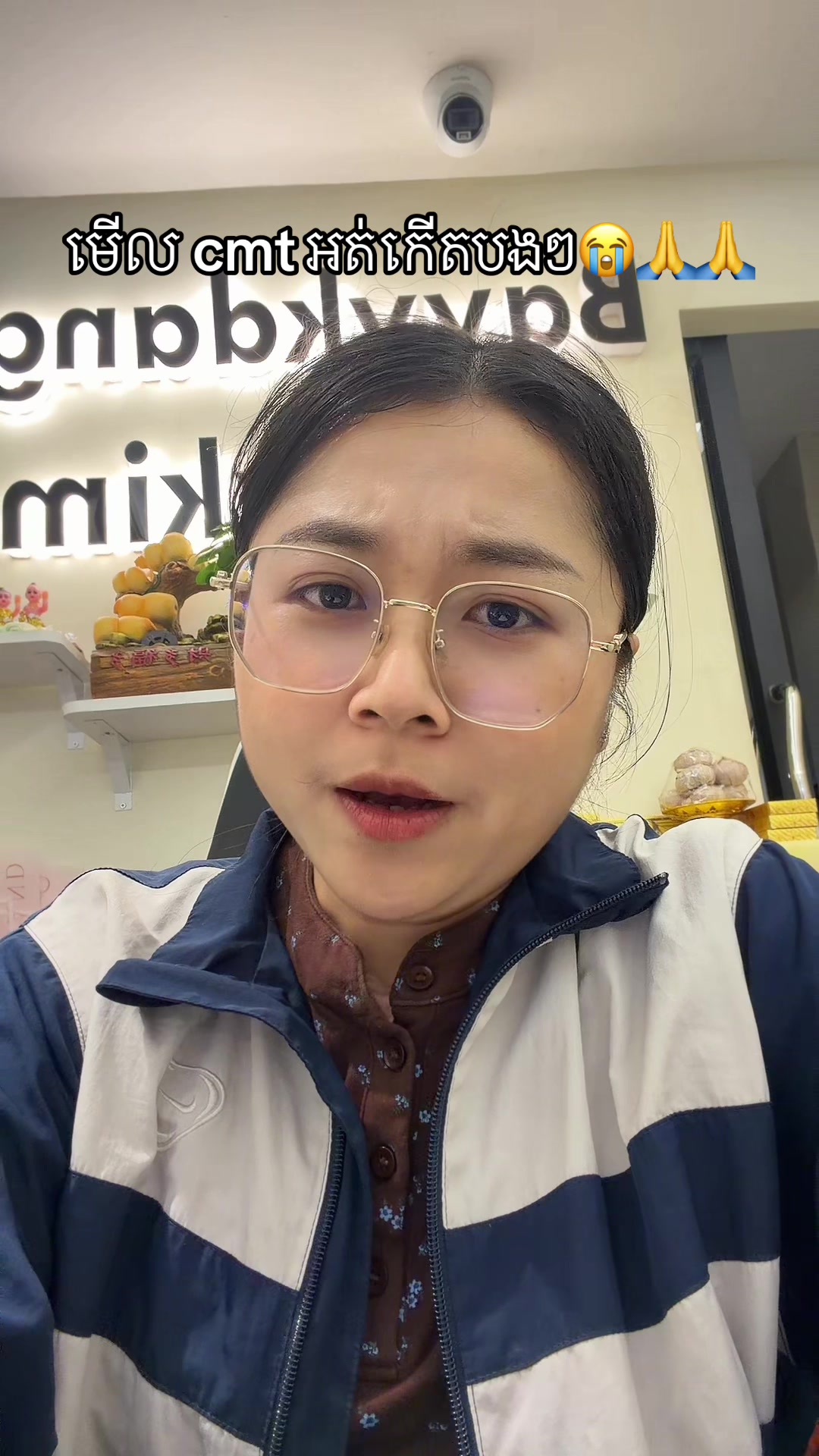 @bayykdang_88 bykim