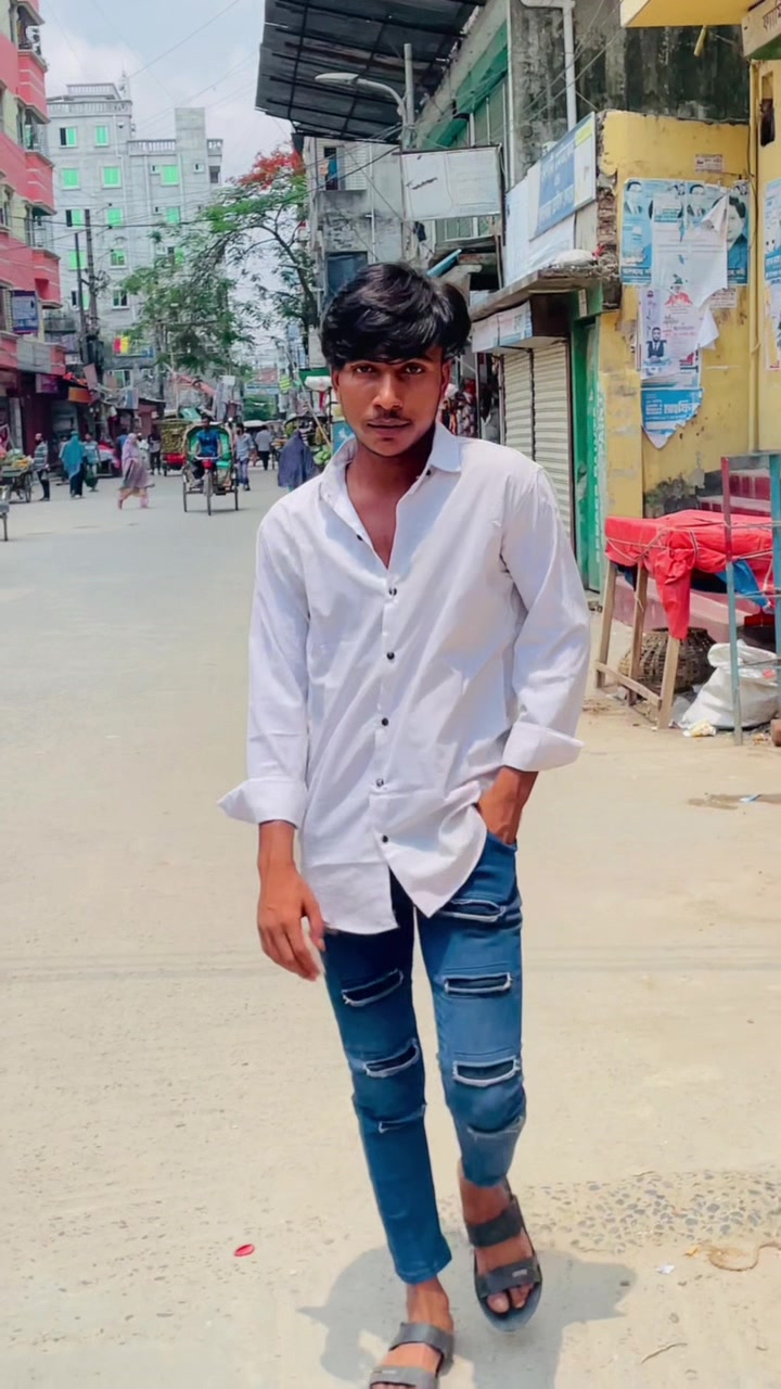 @মনির খান💁