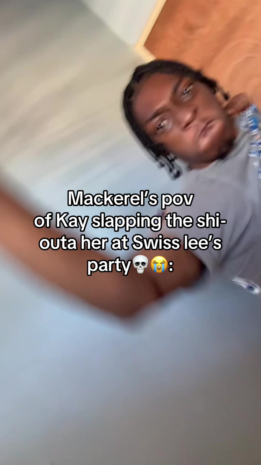 @𓅓 Trey_British 🧸🇬🇧👁️⃤