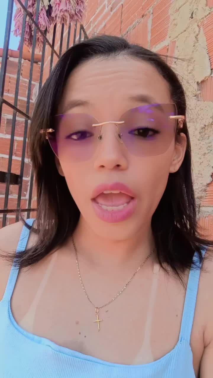 @Cristina Moura