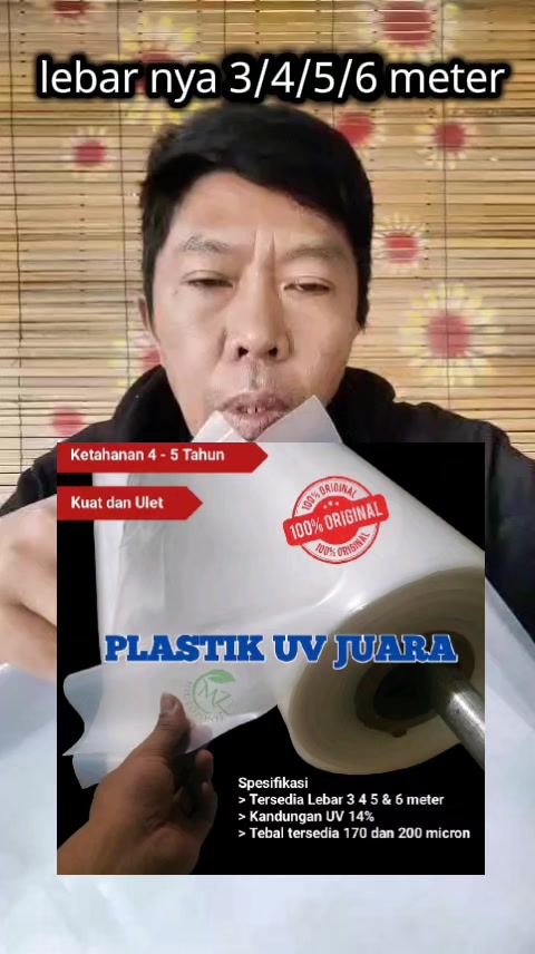 @vieagnur