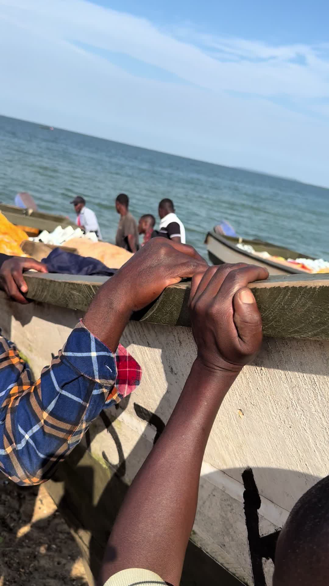 @mutanda