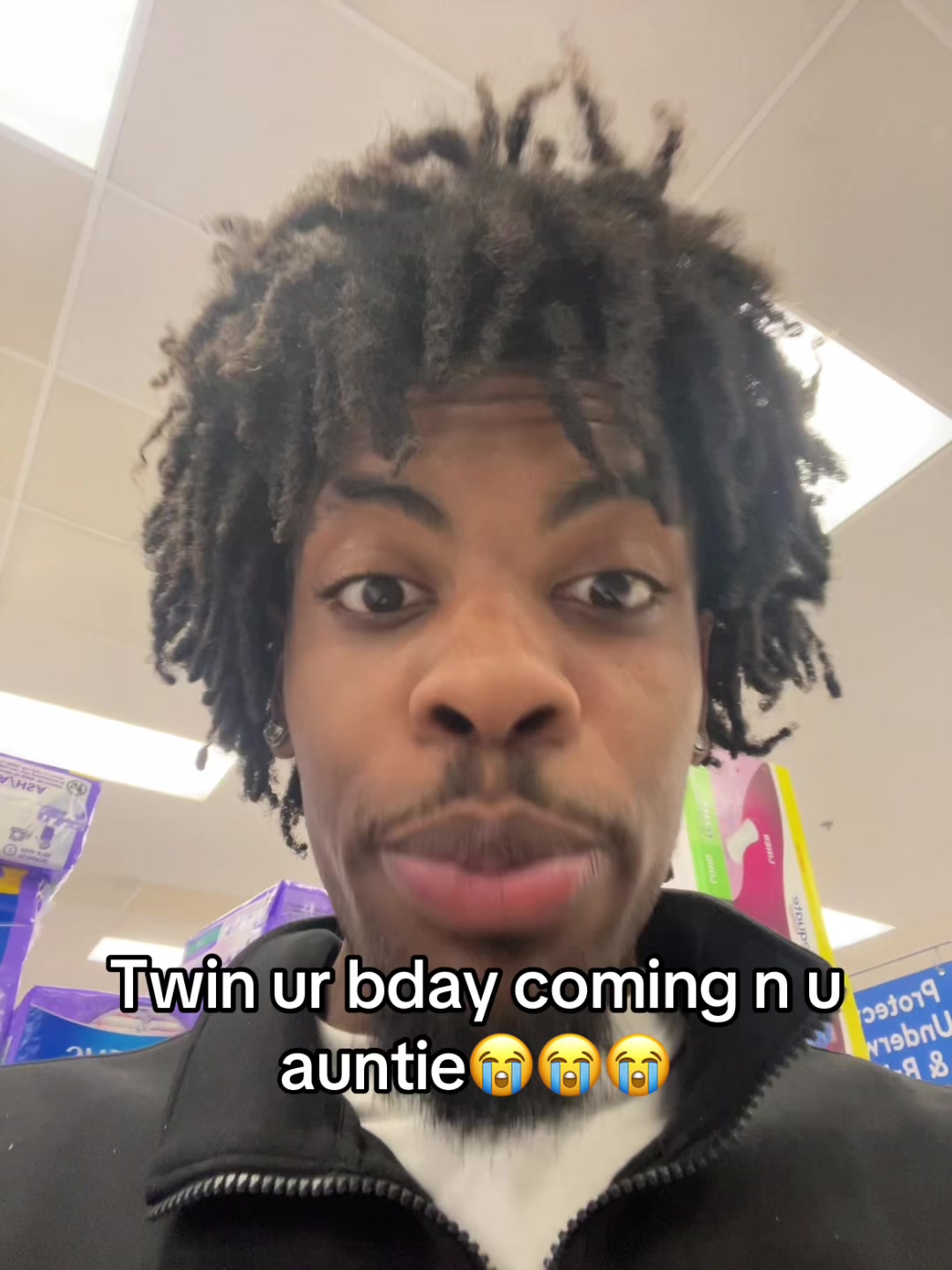 @Boomskiii