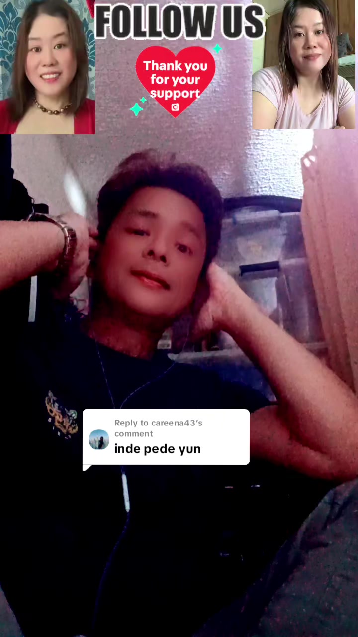 @Kuyaloves❤️DBartender