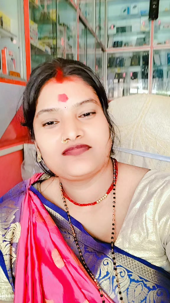 @Nimasah_08