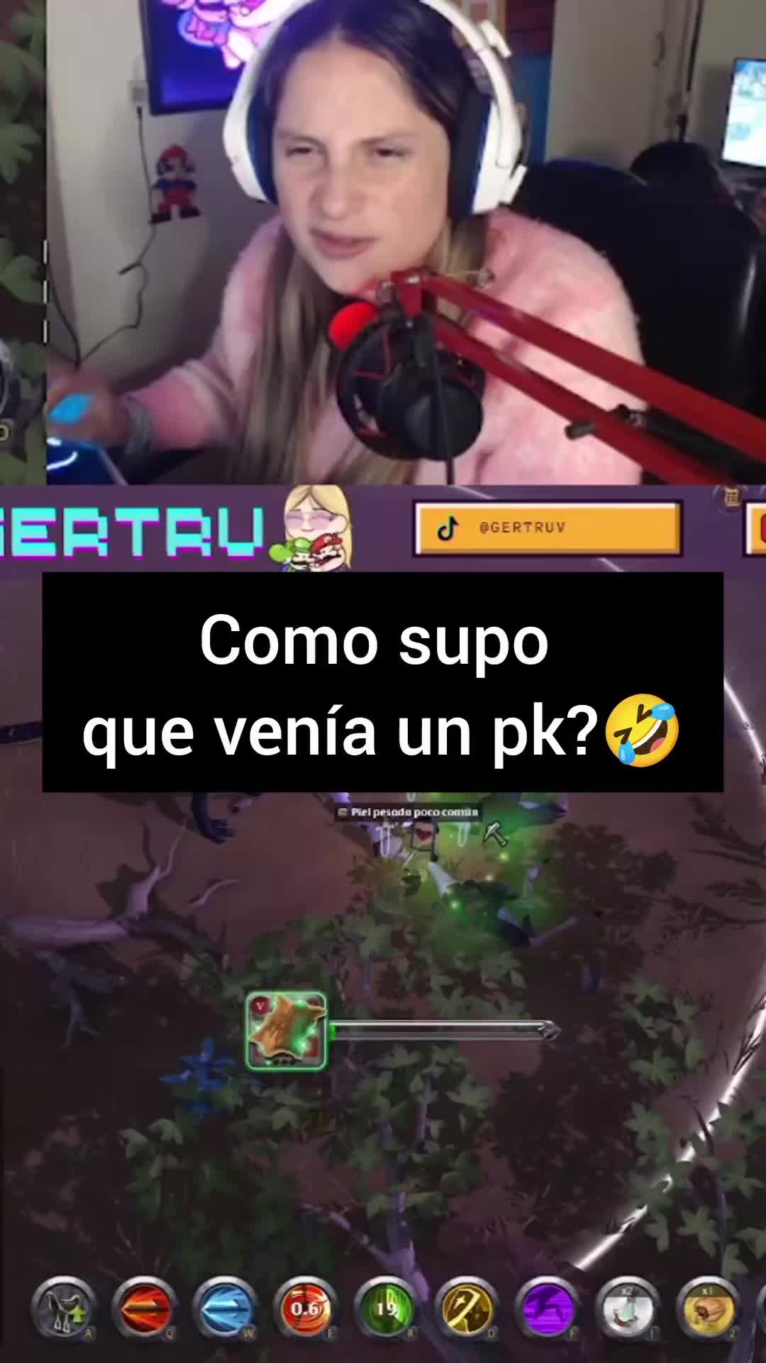 @Gertru