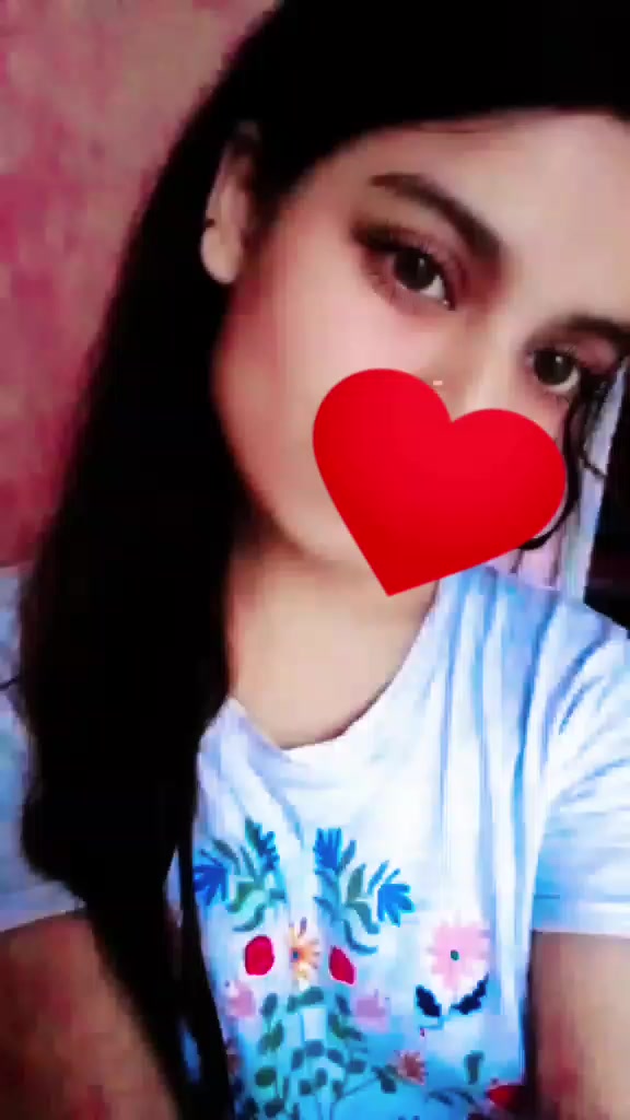 @aarushi❤️🌹🌎✨😘