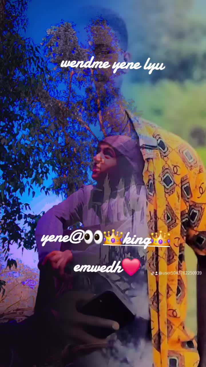 @hewan 14